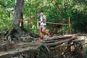 BIB: 
                            <button type="button" onclick="openModal(27551119)" class="btn btn-primary btn-sm float-right btn-popup" data-toggle="modal" data-target=".modal-high-quality">
                        <i class="fas fa-shopping-cart"></i> Add to Cart
                    </button>
                                            <button type="button" onclick="isThisMe(27551119, true)" class="btn btn-success btn-sm float-right btn-popup btn-isme hidden" data-toggle="tooltip" data-placement="bottom" title="นี่คือรูปของคุณใช่ไหม คลิกที่นี่เพื่อเอาเข้าอัลบั้ม">
                        <i class="fas fa-plus"></i> Add to album
                    </button>
                    <button type="button" onclick="isThisMe(27551119, false)" class="btn btn-warning btn-sm float-right btn-popup btn-isnotme hidden">
                        <i class="fas fa-ban"></i> Remove from album
                    </button>